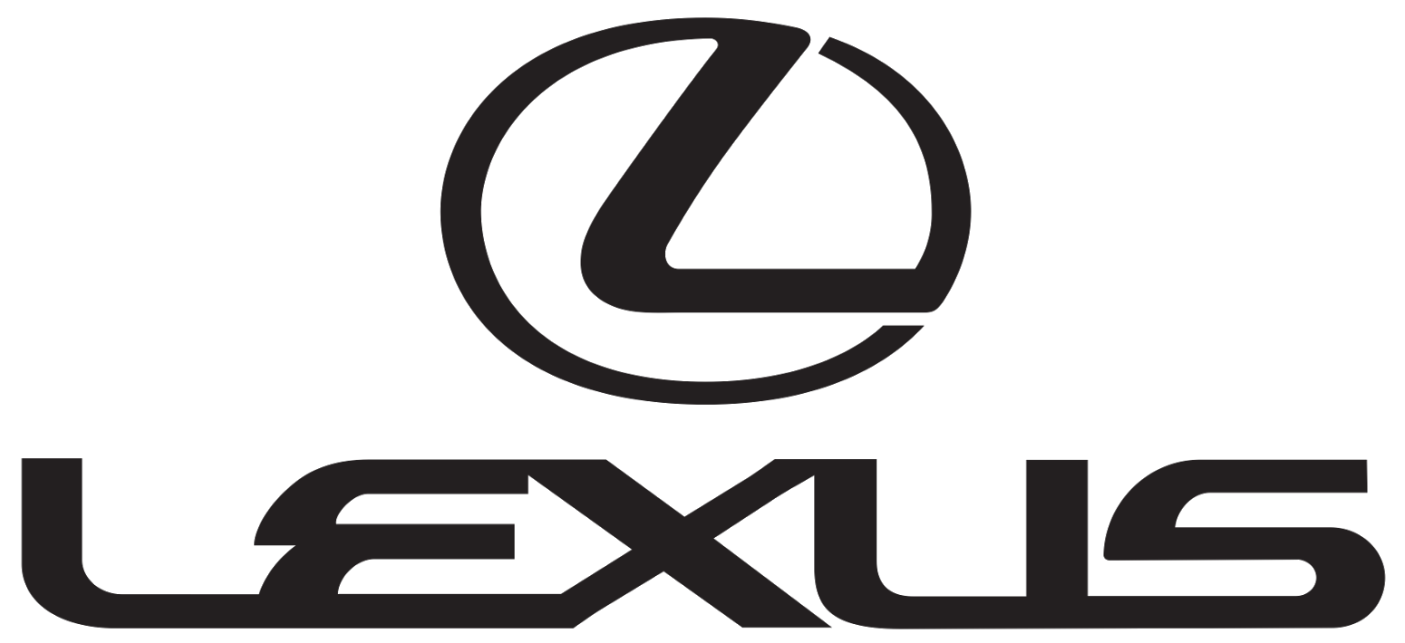 2019 Canada Consumer Winner Luxury SUV & Crossover Brand